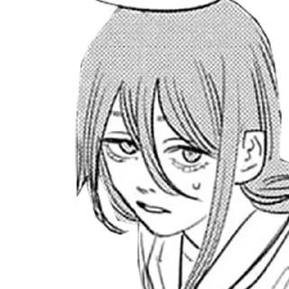 😒 emoji Больше стиков тут: @stikery4 Telegram sticker 21 of 85
