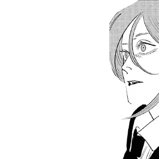 😧 emoji Больше стиков тут: @stikery4 Telegram sticker 19 of 85