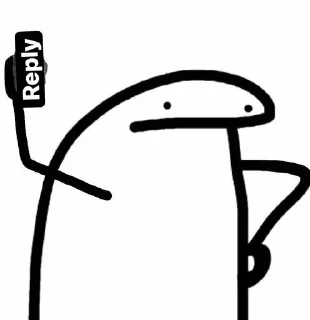 😠 emoji @quliyevv_17 @BrendUserbot Pack 1 Telegram sticker 8 of 21