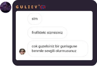 💍 emoji @quliyevv_17 @BrendUserbot Pack 1 Telegram sticker 14 of 21