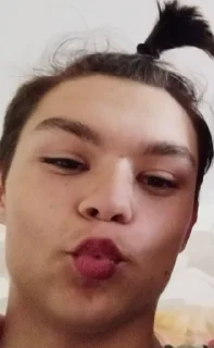 😘 emoji я люблю влада Telegram sticker 12 of 22