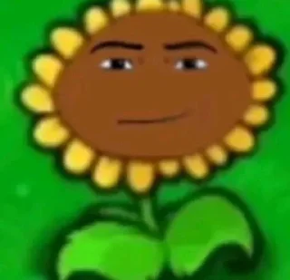 🙂 emoji я люблю влада Telegram sticker 4 of 22
