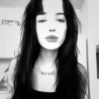 🌟 emoji патент каприс. Telegram sticker 8 of 33