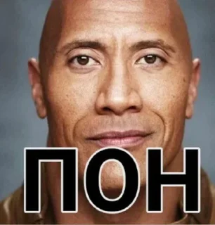 ⭐️ emoji НЕ ВОРУЙ СТИКИ У ПУПСА ДАУН @Tgthemstickbot Telegram sticker 22 of 48