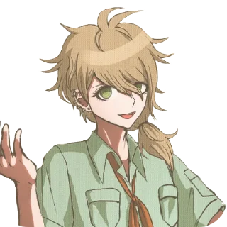 🥑 emoji ура сиж Telegram sticker 9 of 69