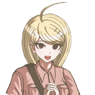 🩸 emoji ура сиж Telegram sticker 20 of 69