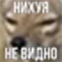 😑 emoji ебучий шакал Telegram sticker 9 of 13