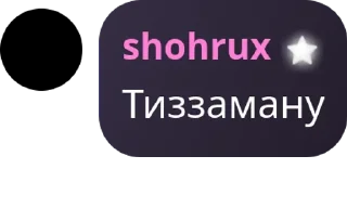 👩‍❤️‍💋‍👩 emoji Чат ганзо🗣️❤️‍🩹 pack by @QuotLyBot Telegram sticker 8 of 50