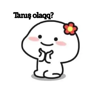 🤧 emoji Sofi'nin qr'ları Telegram sticker 21 of 21