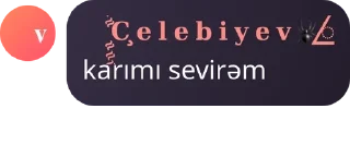 🧑‍🤝‍🧑 emoji Sofi'nin qr'ları Telegram sticker 3 of 21