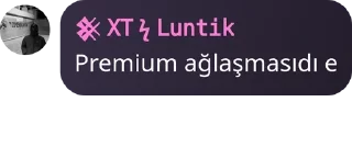 🤛 emoji Sofi'nin qr'ları Telegram sticker 6 of 21