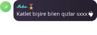 ❤️‍🔥 emoji Sofi'nin qr'ları Telegram sticker 17 of 21