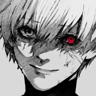 Sticker from лет ми дай 
by ксю