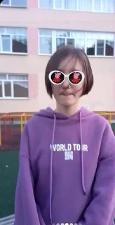 Sticker from Стикеры @stickrubot @textmeru_bot