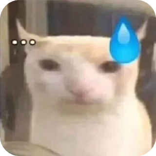 🤳 emoji Лол 🤯 ➡️ @Ctikerubot Telegram sticker 19 of 26