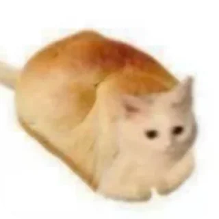 🤲 emoji Лол 🤯 ➡️ @Ctikerubot Telegram sticker 23 of 26