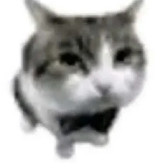 😁 emoji Лол 🤯 ➡️ @Ctikerubot Telegram sticker 7 of 26