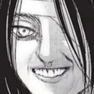 😄 emoji @erezyback × @erezymedia | Stickers Telegram sticker 23 of 101