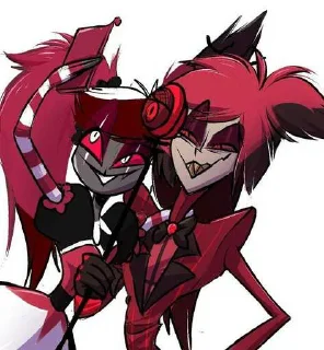 😁 emoji Пистес мля🥀 ➡️ @Ctikerubot Telegram sticker 9 of 69
