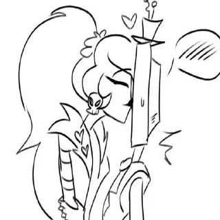 😏 emoji Пистес мля🥀 ➡️ @Ctikerubot Telegram sticker 18 of 69