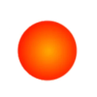 🛑 emoji Geometry Dash  @ShellBeat Telegram sticker 22 of 38