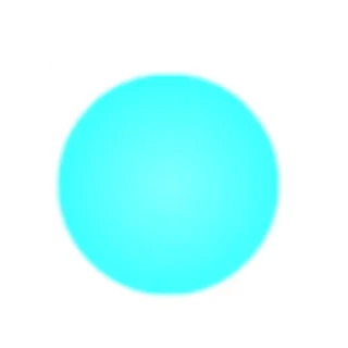 🔵 emoji Geometry Dash  @ShellBeat Telegram sticker 21 of 38