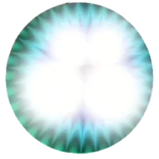 🌌 emoji Geometry Dash фандом 5 Telegram sticker 1 of 120