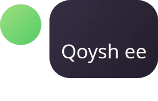 Sticker from FREZZY TT pack by @QuotLyBot