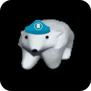 Sticker from Сили Капитан (и не только)