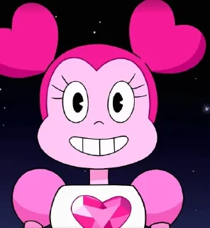 😀 emoji А мув то классный был.. Telegram sticker 20 of 51
