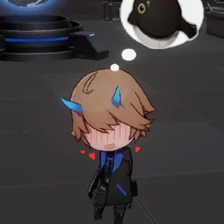 😳 emoji Lee Telegram sticker 21 of 120