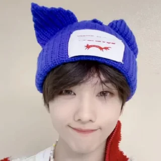 🙂 emoji оло блят ето франция? Telegram sticker 12 of 12