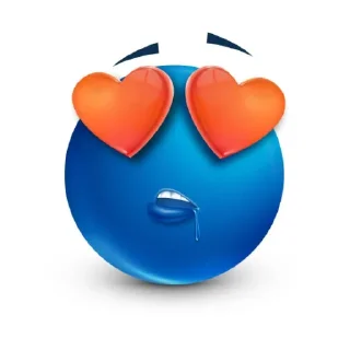 💗 emoji Tik tok Ded.Vanya0 Telegram sticker 22 of 45