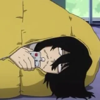 😞 emoji random shit Telegram sticker 20 of 97