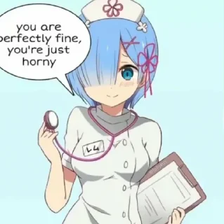 😞 emoji random shit Telegram sticker 14 of 97