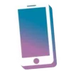🌟 emoji @emoshko Школа Telegram sticker 7 of 200