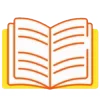 🌟 emoji @emoshko Школа Telegram sticker 16 of 200