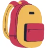 🌟 emoji @emoshko Школа Telegram sticker 1 of 200
