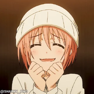 😊 emoji VPN 👉 @gptVPNrbot Telegram sticker 9 of 51
