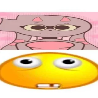 😳 emoji Пяточки кейрлайт😏🙌🦶🏳️‍⚧️ @reedmi ➡️ @Ctikerubot Telegram sticker 14 of 56