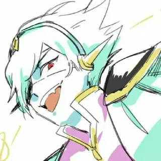 💤 emoji swᴇᴇᴛhᴇᴀrᴛ × ᴄᴀᴩᴛsᴩᴀᴄᴇʙᴏy | @drago_xxw Telegram sticker 19 of 110