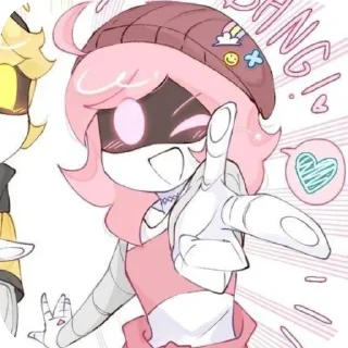 Sticker from M1AMI!!1!⁺‧₊˚ ཐི⋆♱⋆ཋྀ ˚₊‧⁺