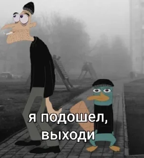 Sticker from 𝐡𝐨𝐥𝐥𝐲 икс ➡️ @Ctikerubot