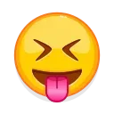 Sticker from спиздить