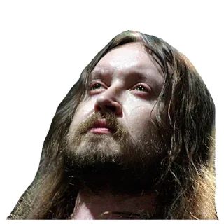 🙁 emoji @joy_sticker Telegram sticker 8 of 32