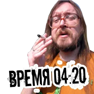 🕞 emoji @joy_sticker Telegram sticker 20 of 32