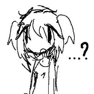 💗 emoji Стикерпак наашего чата) ➡️ @Ctikerubot Telegram sticker 18 of 113