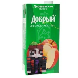 🙃 emoji ИдеальныйМирjokes Telegram sticker 13 of 26