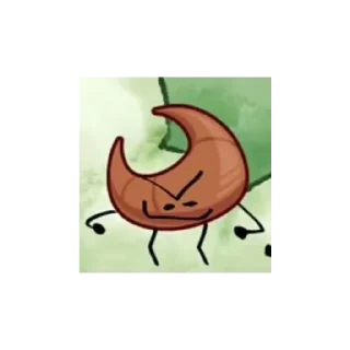 😌 emoji Инмт^^ Telegram sticker 7 of 8