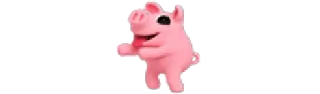 🤩 emoji Больше стиков тут: @stikery4 Telegram sticker 11 of 31